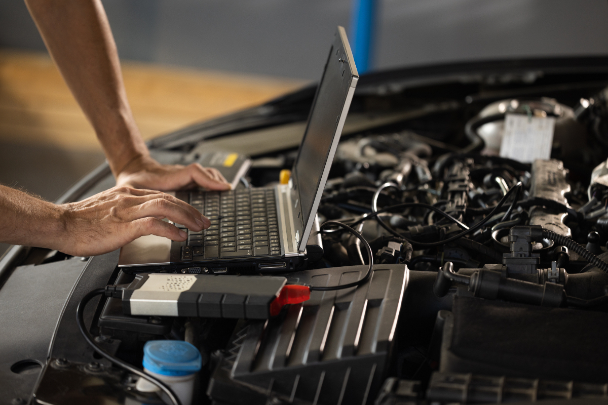 BMW EXPERTS IN MY AREA