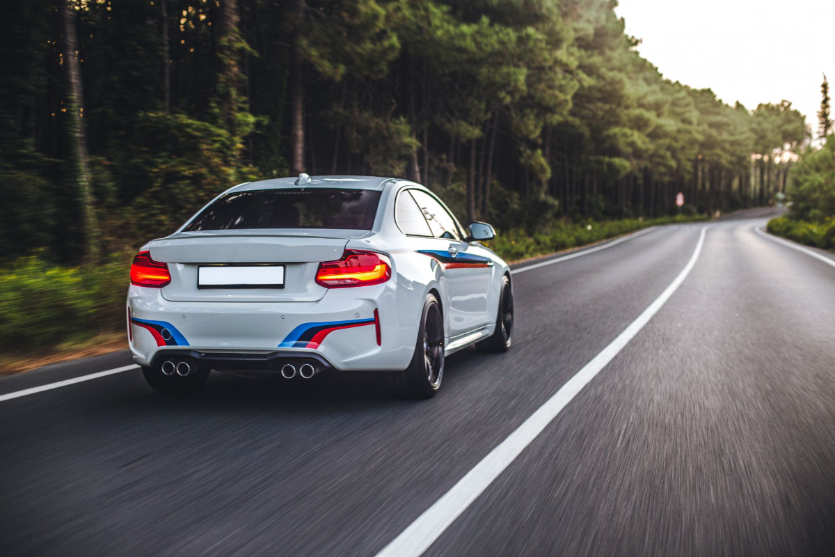 Preserves BMW Performance - How Often Do BMWs Need Servicing?