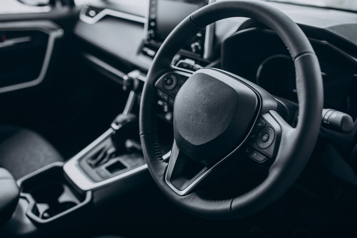Offers Safety & Peace Of Mind - How Often Do BMWs Need Servicing?