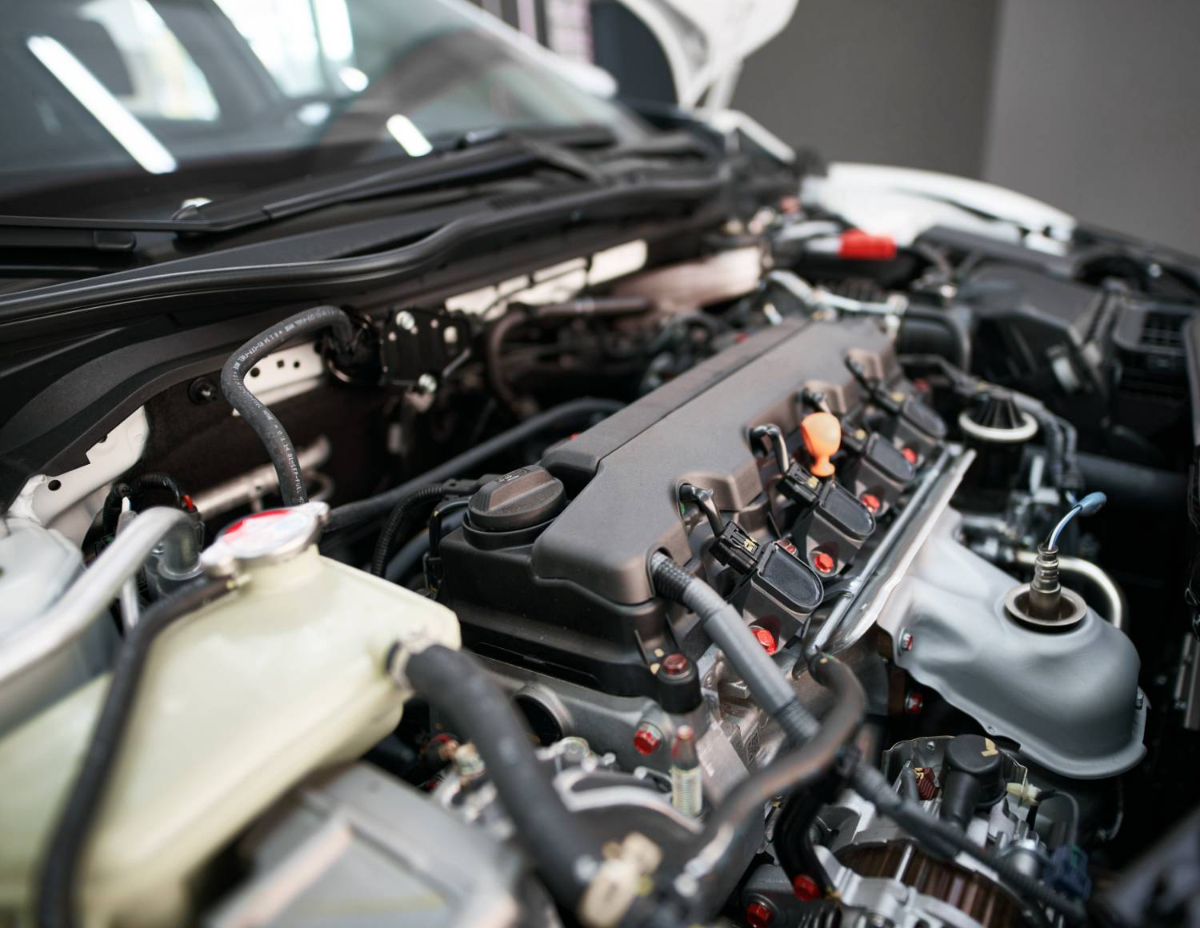 Regular BMW Maintenance - How Often Do BMWs Need Servicing?